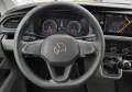 Volkswagen T6.1 Transporter MIXTO lang,2.0TDI,Navi,YouTube!