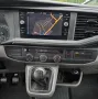 Volkswagen T6.1 Transporter MIXTO lang,2.0TDI,Navi,YouTube!