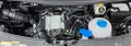 Volkswagen T6.1 Transporter MIXTO lang,2.0TDI,Navi,YouTube!