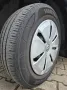 Volkswagen T6.1 Transporter MIXTO lang,2.0TDI,Navi,YouTube!