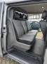 Volkswagen T6.1 Transporter MIXTO lang,2.0TDI,Navi,YouTube!