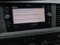 Volkswagen T6.1 Transporter MIXTO lang,2.0TDI,Navi,YouTube!