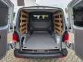 Volkswagen T6.1 Transporter MIXTO lang,2.0TDI,Navi,YouTube!