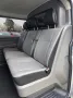 Volkswagen T6.1 Transporter MIXTO lang,2.0TDI,Navi,YouTube!