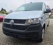 Volkswagen T6.1 Transporter MIXTO lang,2.0TDI,Navi,YouTube!