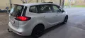 Opel Zafira Tourer