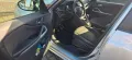 Opel Zafira Tourer