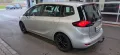 Opel Zafira Tourer