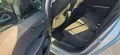 Opel Zafira Tourer