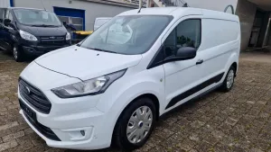 Ford Transit Connect 1,5 TDCI Trend L2H1*KaWa*Regalba