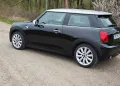 MINI Cooper Cooper