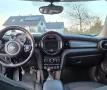 MINI Cooper Cooper