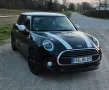 MINI Cooper Cooper