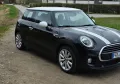 MINI Cooper Cooper