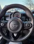 MINI Cooper Cooper