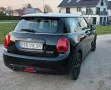 MINI Cooper Cooper