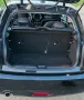 MINI Cooper Cooper