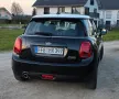 MINI Cooper Cooper