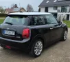 MINI Cooper Cooper