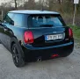 MINI Cooper Cooper