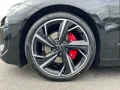 Audi A6 Avant e-tron S-Line performance/ AHK,0,25%