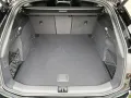 Audi A6 Avant e-tron S-Line performance/ AHK,0,25%