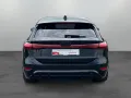 Audi A6 Avant e-tron S-Line performance/ AHK,0,25%