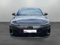 Audi A6 Avant e-tron S-Line performance/ AHK,0,25%