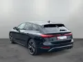 Audi A6 Avant e-tron S-Line performance/ AHK,0,25%