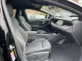Audi A6 Avant e-tron S-Line performance/ AHK,0,25%