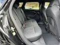 Audi A6 Avant e-tron S-Line performance/ AHK,0,25%