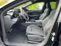 Audi A6 Avant e-tron S-Line performance/ AHK,0,25%