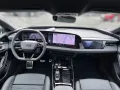 Audi A6 Avant e-tron S-Line performance/ AHK,0,25%