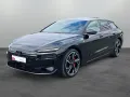 Audi A6 Avant e-tron S-Line performance/ AHK,0,25%