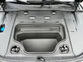 Audi A6 Avant e-tron S-Line performance/ AHK,0,25%