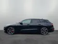 Audi A6 Avant e-tron S-Line performance/ AHK,0,25%