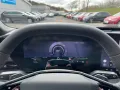 Audi A6 Avant e-tron S-Line performance/ AHK,0,25%