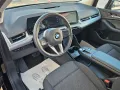 BMW 216 Active Tourer*NAVI*LED*PARKASSIST.*DAB