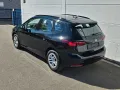 BMW 216 Active Tourer*NAVI*LED*PARKASSIST.*DAB
