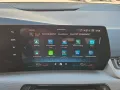 BMW 216 Active Tourer*NAVI*LED*PARKASSIST.*DAB