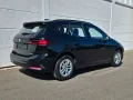 BMW 216 Active Tourer*NAVI*LED*PARKASSIST.*DAB