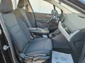 BMW 216 Active Tourer*NAVI*LED*PARKASSIST.*DAB