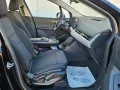 BMW 216 Active Tourer*NAVI*LED*PARKASSIST.*DAB