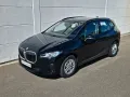 BMW 216 Active Tourer*NAVI*LED*PARKASSIST.*DAB