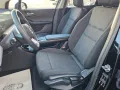 BMW 216 Active Tourer*NAVI*LED*PARKASSIST.*DAB