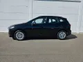BMW 216 Active Tourer*NAVI*LED*PARKASSIST.*DAB