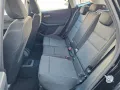 BMW 216 Active Tourer*NAVI*LED*PARKASSIST.*DAB