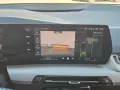 BMW 216 Active Tourer*NAVI*LED*PARKASSIST.*DAB