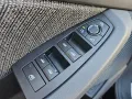 BMW 216 Active Tourer*NAVI*LED*PARKASSIST.*DAB