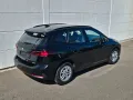 BMW 216 Active Tourer*NAVI*LED*PARKASSIST.*DAB